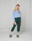 Broek - Jasper Jogs
