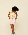 Short - Livia