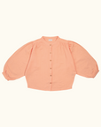 Blouse - Coco Wide