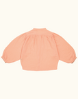 Blouse - Coco Wide