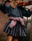 Rok - Sara Stripes