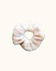 Scrunchie - Anemone