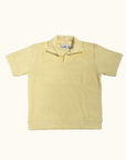 T-Shirt - Jacquard