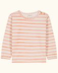 T-shirt - Noé