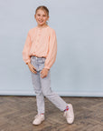 Blouse - Coco Wide