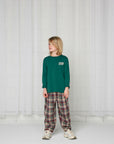 Broek - Ruiten