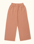 Broek - Olivia Wide Leg