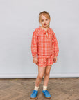 Blouse - Elisa