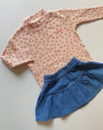 T-Shirt - Daisies