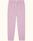 Broek - Doven Roze
