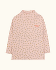 T-Shirt - Daisies