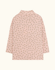 T-Shirt - Daisies