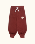 Broek - Tiny Diamond