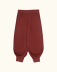 Broek - Tiny Diamond