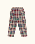 Broek - Ruiten