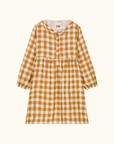 Kleed - Vermont Vichy
