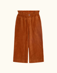 Broek - Grace Tawny