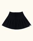 Rok - Steffy Navy
