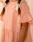 Kleed - Frill