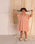 Kleed - Frill