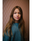 Trui - Knotty Knitted