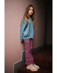 Trui - Knotty Knitted