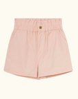 Short - Livia