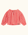 Blouse - Elisa