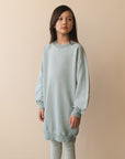 Kleed - Stormy Trui-jurk