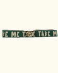 Riem - Take Me To Funky Town