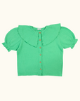Blouse - Bobbi