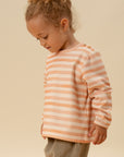 T-shirt - Noé