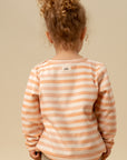 T-shirt - Noé