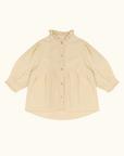 Blouse - Cherish