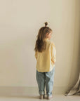 Blouse - Cherish