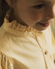 Blouse - Cherish