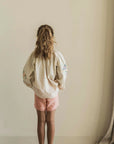 Blouse - Lilly