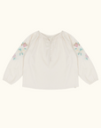 Blouse - Lilly