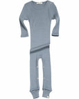 Jumpsuit - Barn
