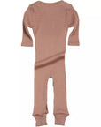Jumpsuit - Barn