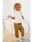 Broek - Cargo Pants