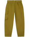 Broek - Cargo Pants