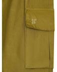 Broek - Cargo Pants