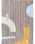 Custom Blanket