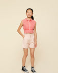 Short - Livia