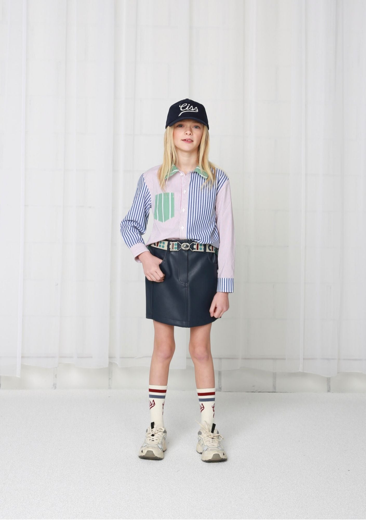 Sokken - Varsity