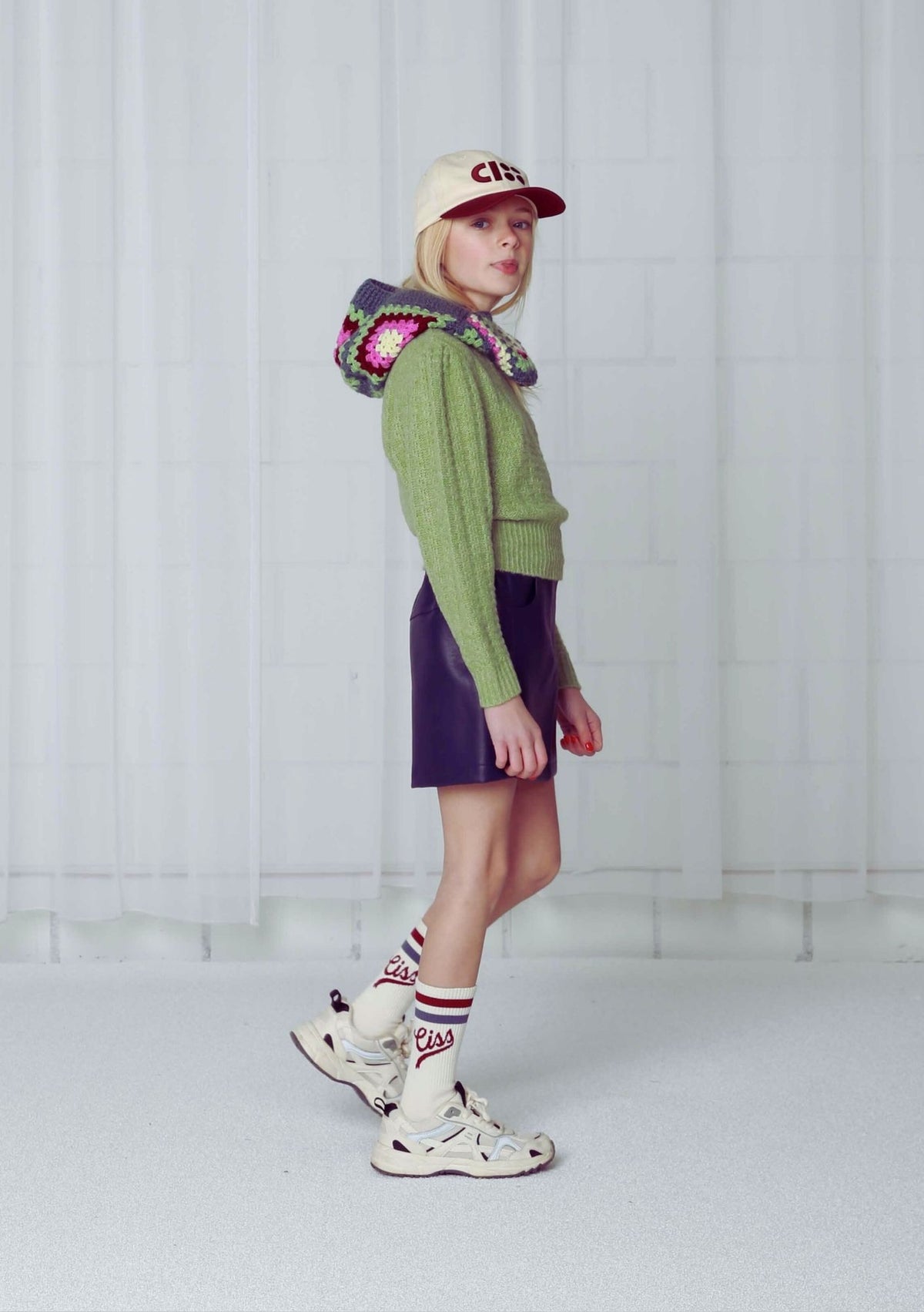 Pet - Baseball Cap