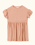 Kleed - Frill