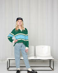 Riem - Stretch