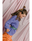Riem - Take Me To Funky Town
